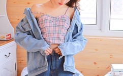 计算机基础视频教程